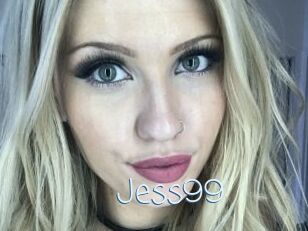 Jess99