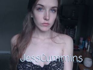 JessCummins