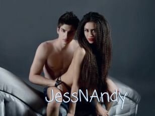 JessNAndy