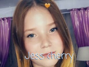 Jess_cherry