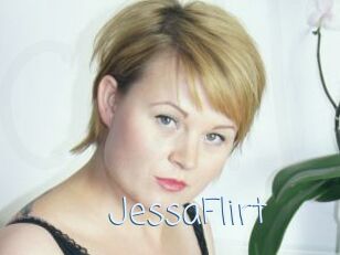 JessaFlirt