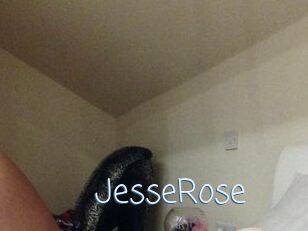 Jesse_Rose