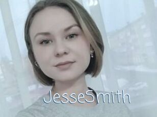 JesseSmith