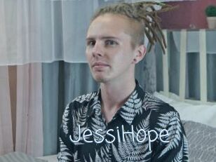 JessiHope