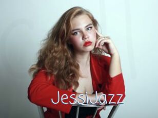 JessiJazz