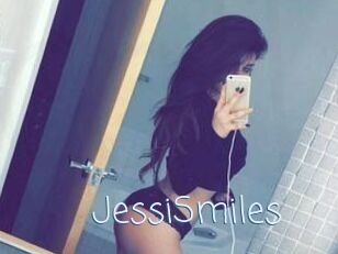 JessiSmiles