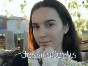 JessicaCurtis