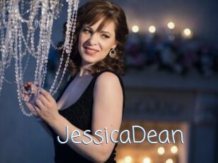 JessicaDean