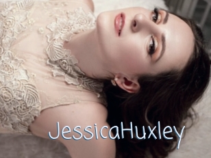 JessicaHuxley