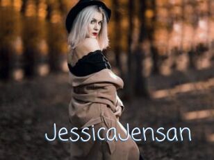 JessicaJensan