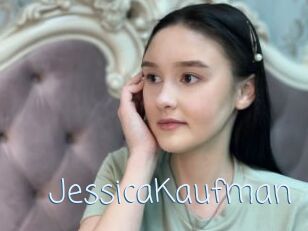 JessicaKaufman
