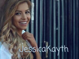 JessicaKayth