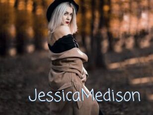JessicaMedison