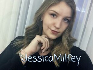 JessicaMilfey