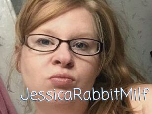 JessicaRabbitMilf