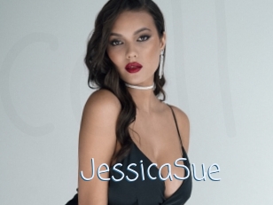 JessicaSue