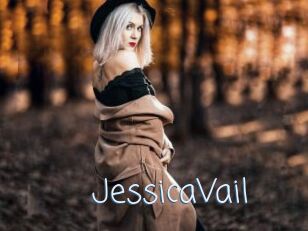 JessicaVail