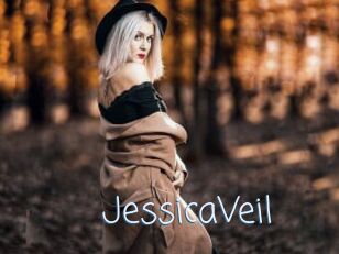 JessicaVeil