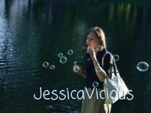 JessicaVicious