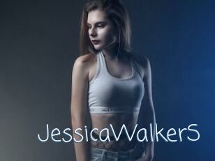 JessicaWalkerS