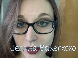 Jessica_Bakerxoxo