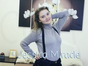 Jessica_Miracle
