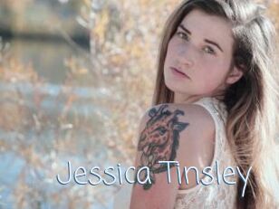 Jessica_Tinsley