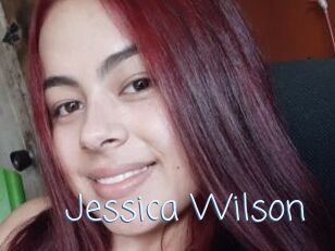 Jessica_Wilson