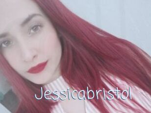 Jessicabristol