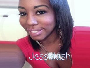 Jessidash