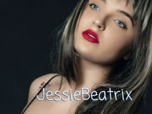 JessieBeatrix