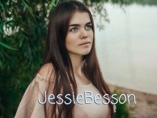 JessieBesson
