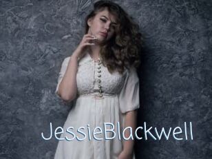 JessieBlackwell