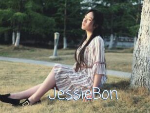 JessieBon