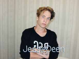 JessieDeen