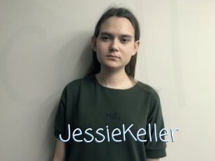 JessieKeller