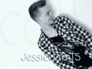 JessieLiamTS