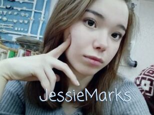 JessieMarks