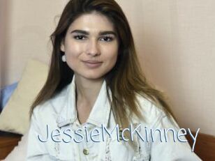 JessieMcKinney