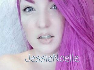 JessieNoelle