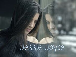 Jessie_Joyce