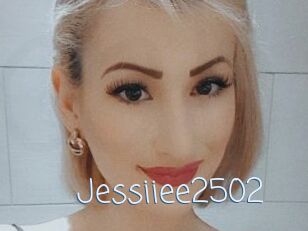 Jessiiee2502