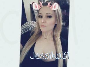 Jessika31