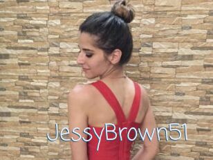 JessyBrown51