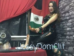 JessyDomClit