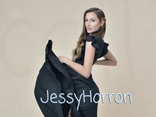 JessyHorron