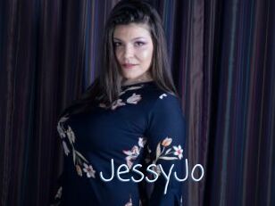 JessyJo