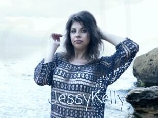 JessyKelly