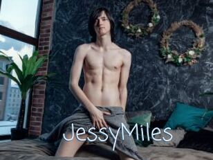 JessyMiles