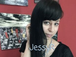 JessyR